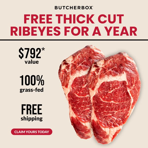 ButcherBox