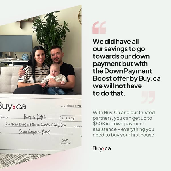 Buy.ca