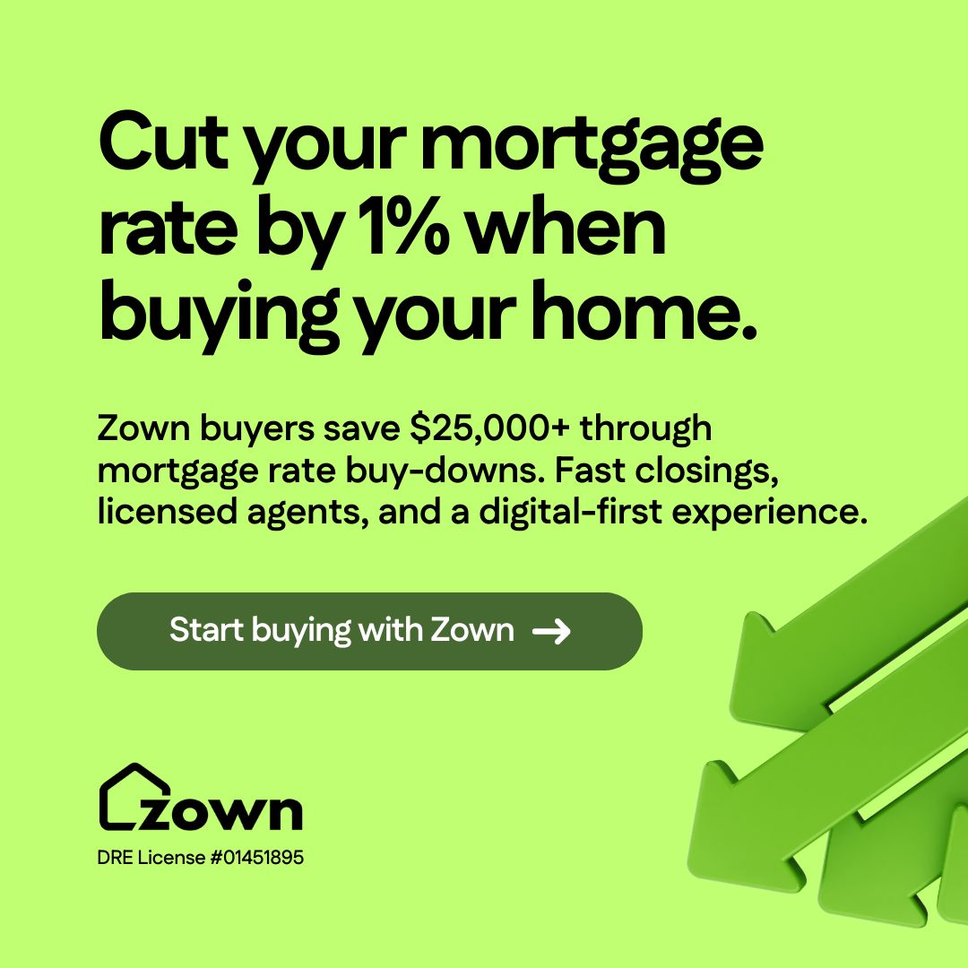 Zown