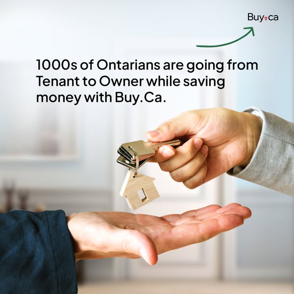 Buy.ca