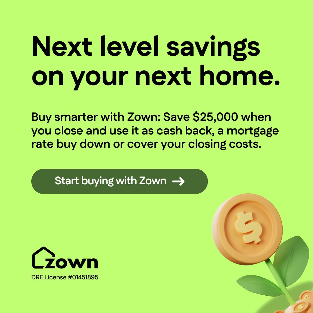 Zown