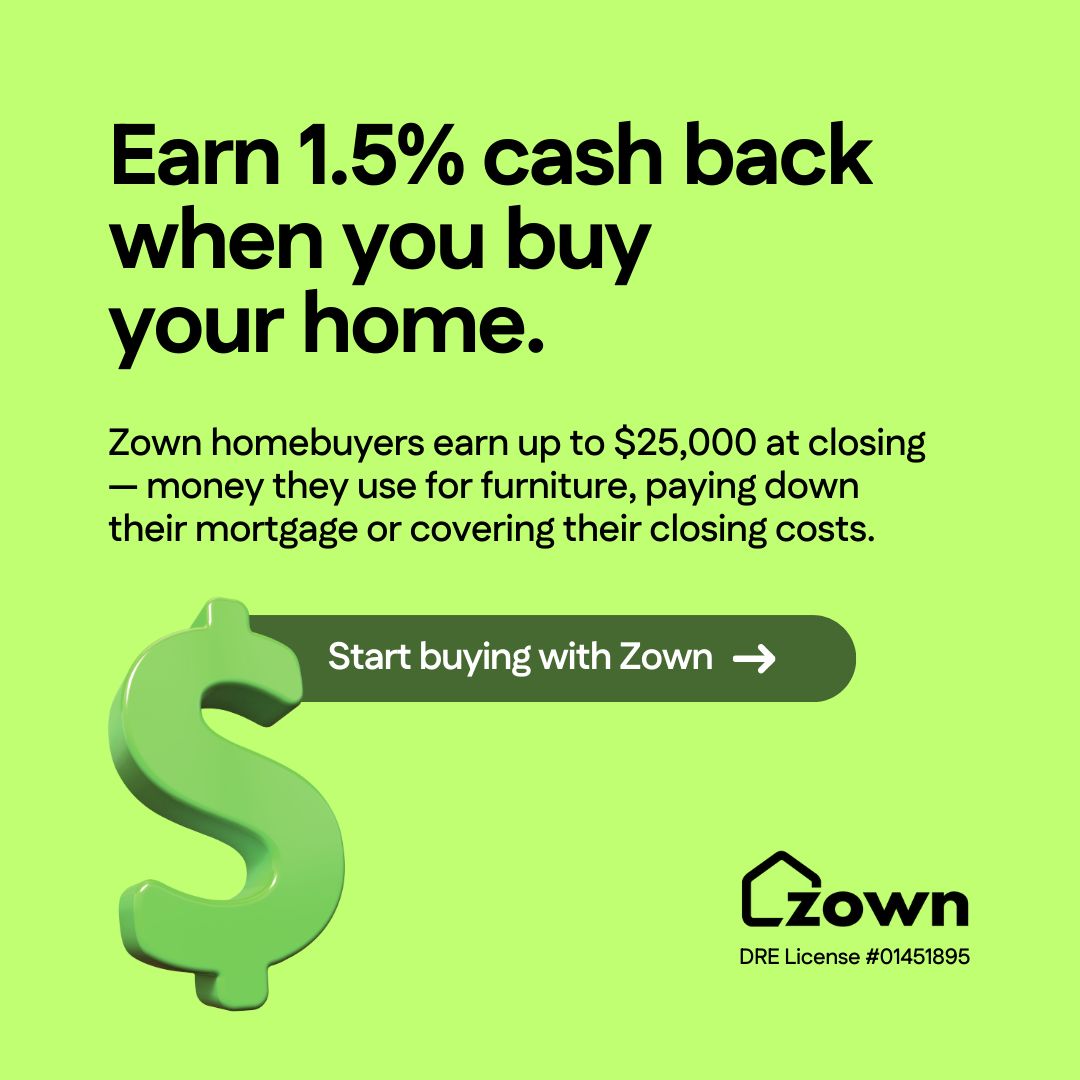Zown