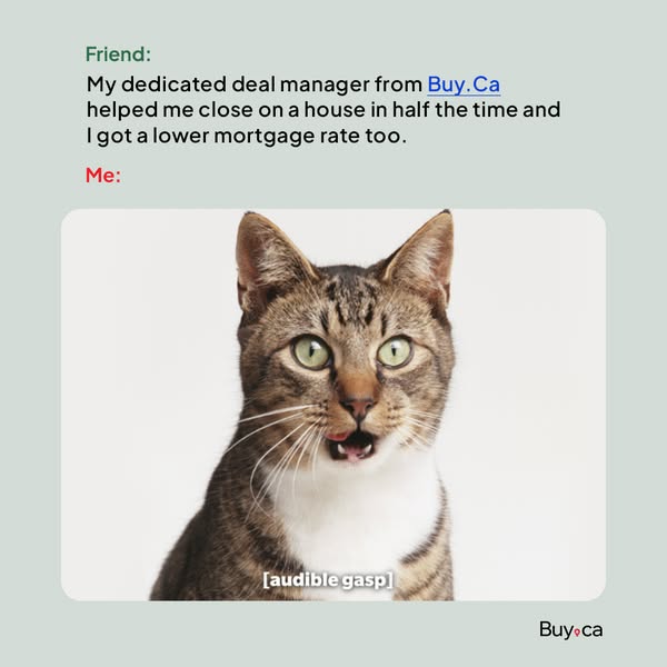 Buy.ca