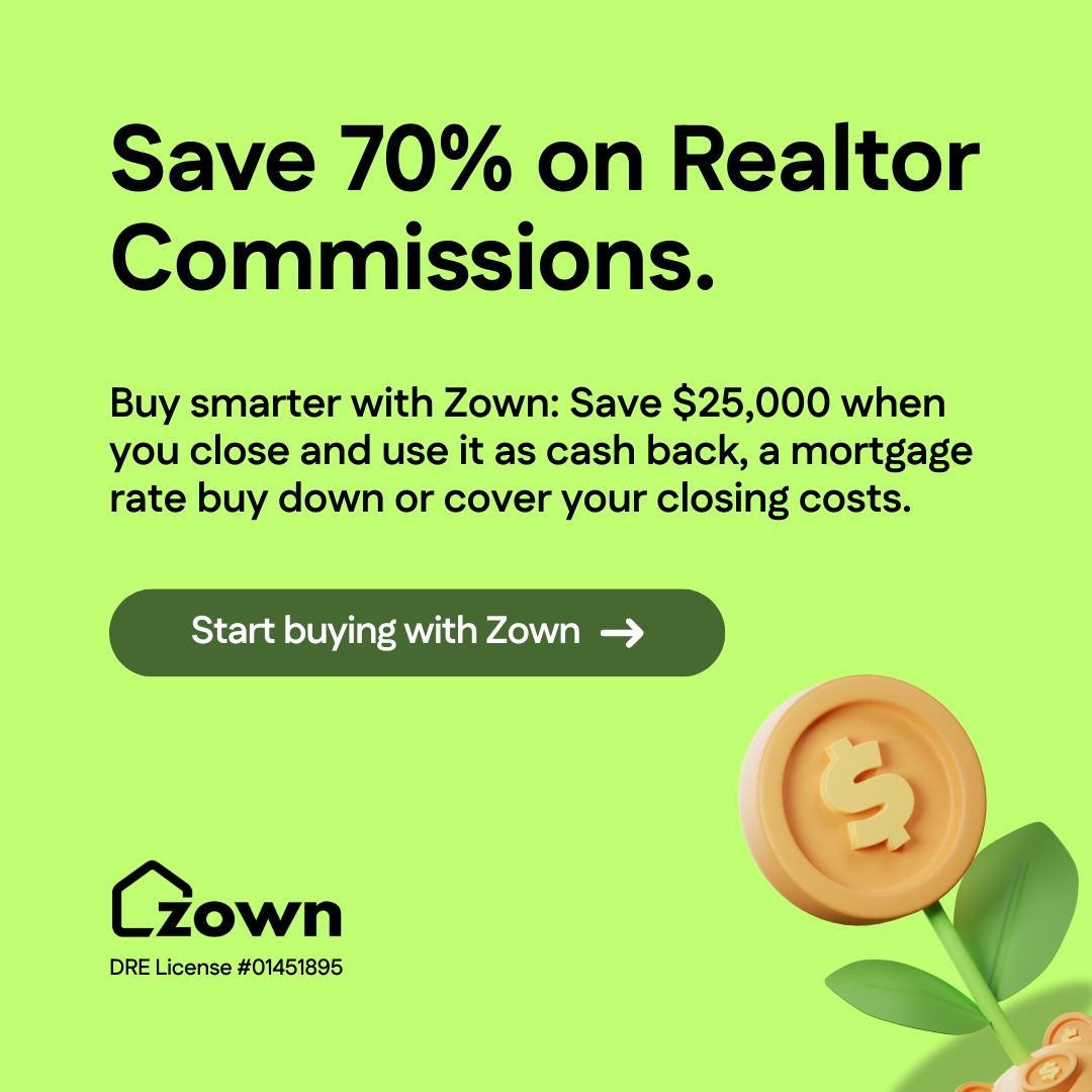 Zown