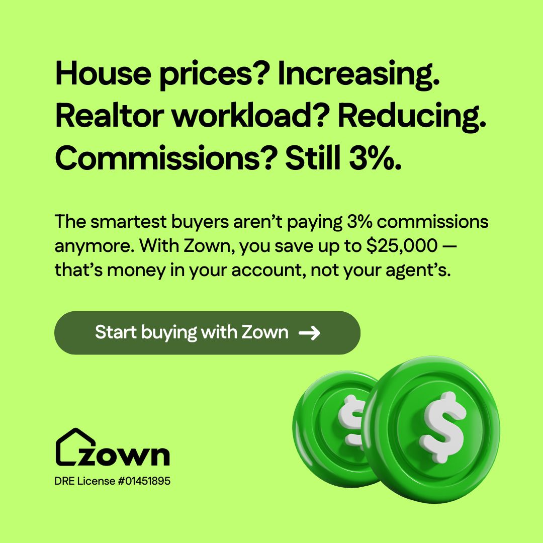 Zown