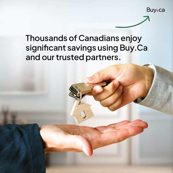 Buy.ca