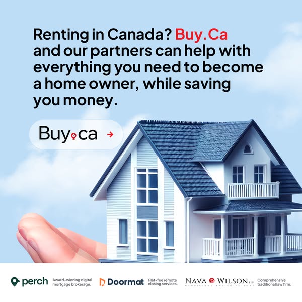 Buy.ca