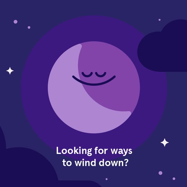 Headspace