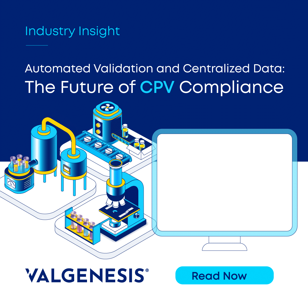 ValGenesis