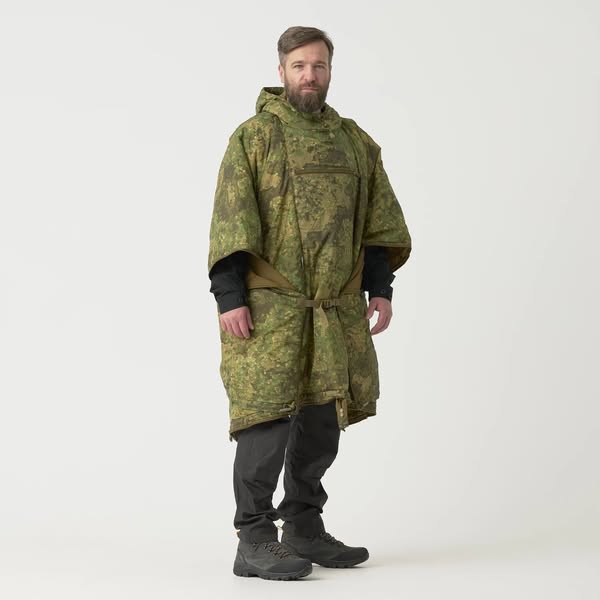 Helikon-Tex