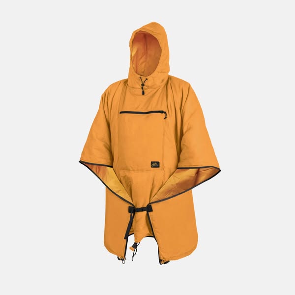 Helikon-Tex