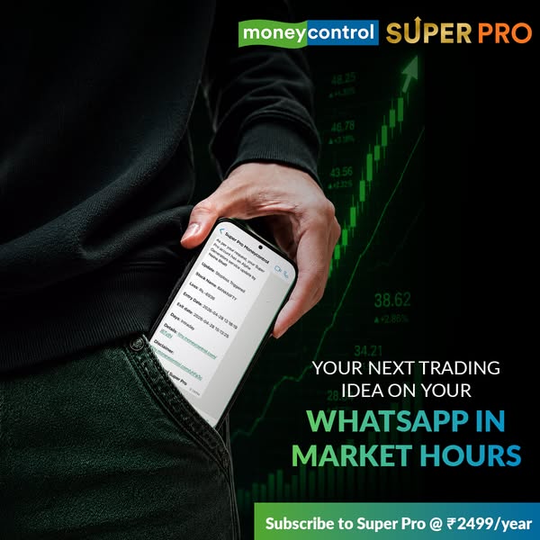 Moneycontrol