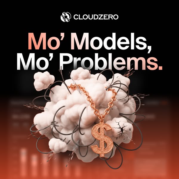 CloudZero