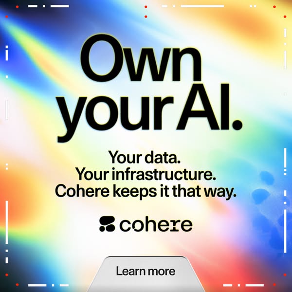 Cohere