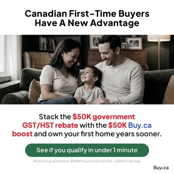 Buy.ca