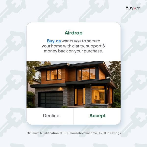 Buy.ca