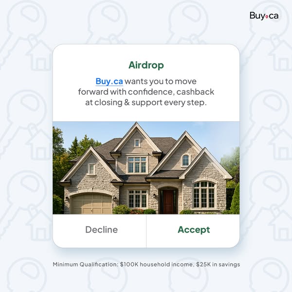 Buy.ca