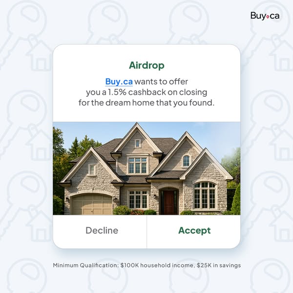 Buy.ca