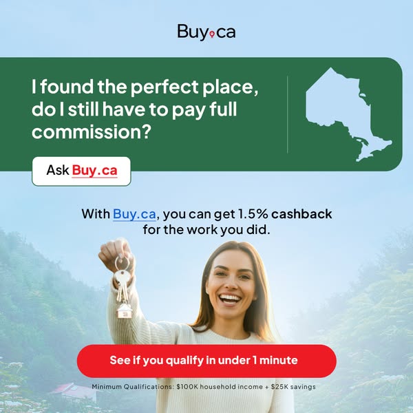 Buy.ca