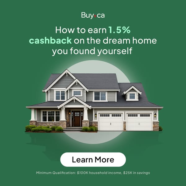 Buy.ca