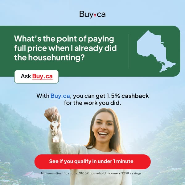 Buy.ca