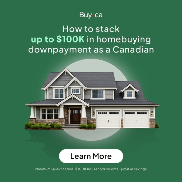 Buy.ca
