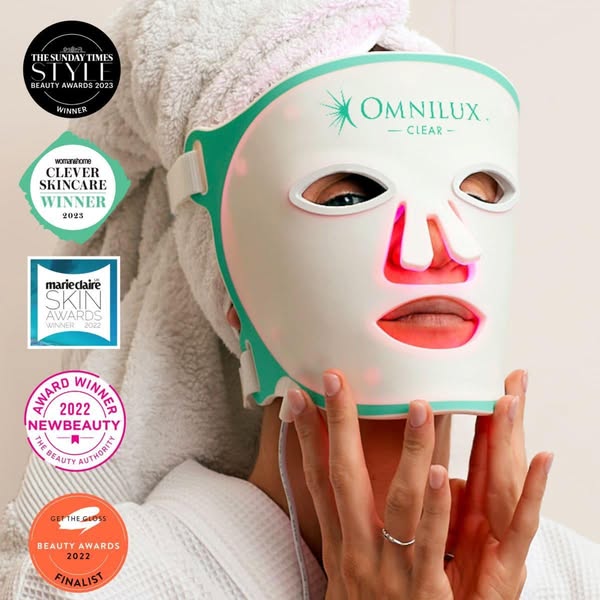 Omnilux