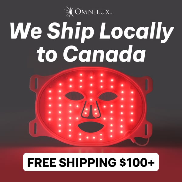 Omnilux