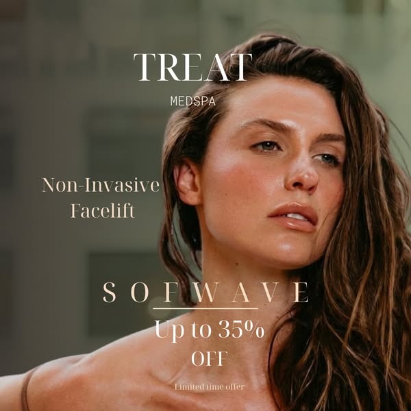 Treat Medspa