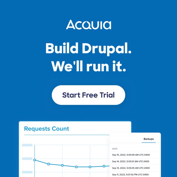 Acquia