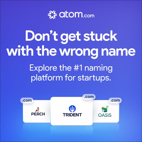 Atom