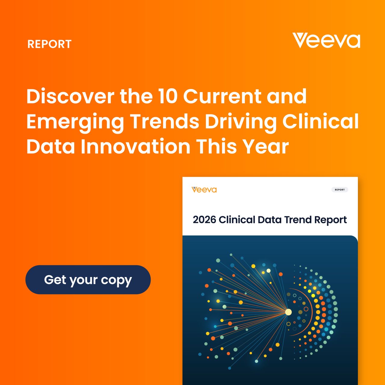 Veeva Systems