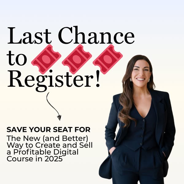 Amy Porterfield LLC