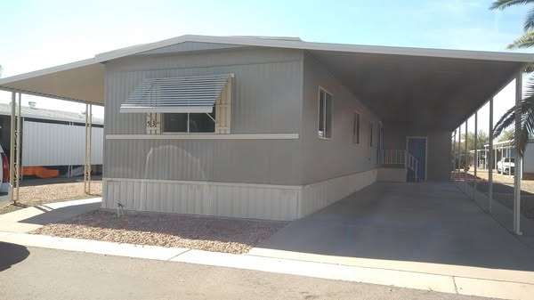 Realtor.com