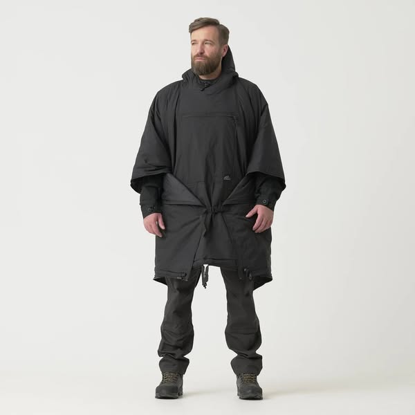 Helikon-Tex