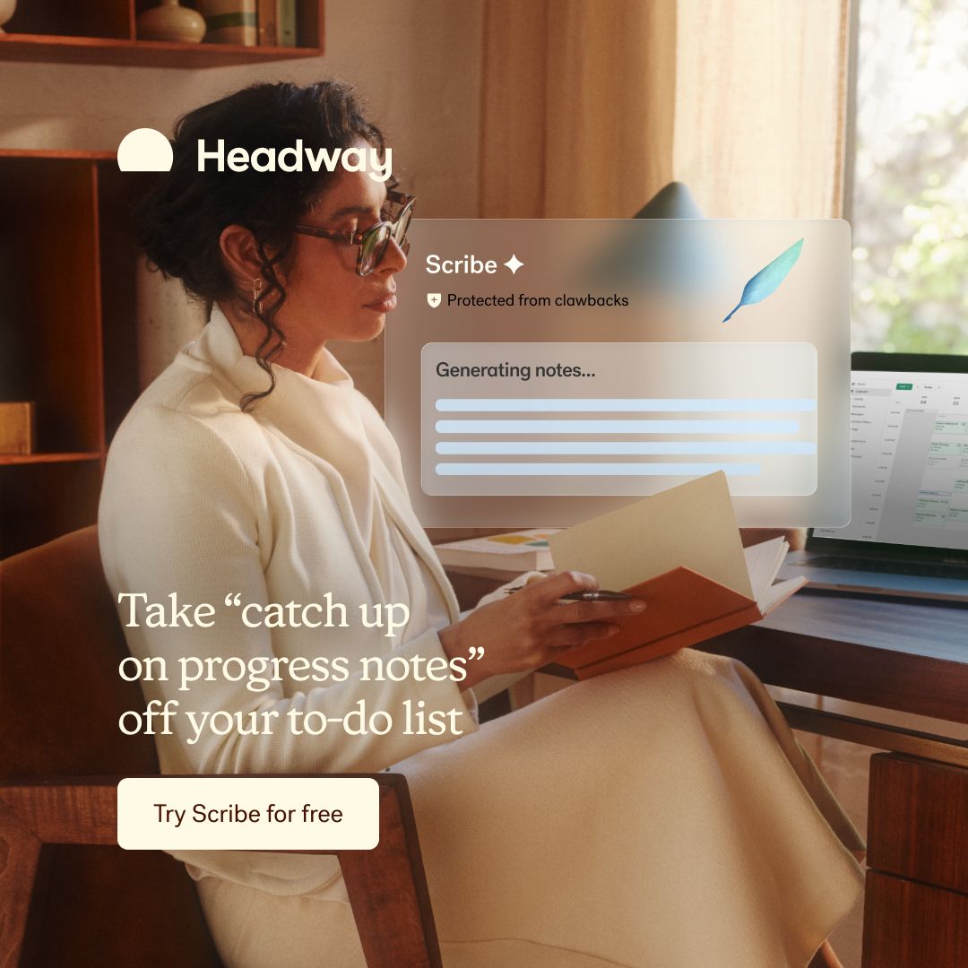 Headway