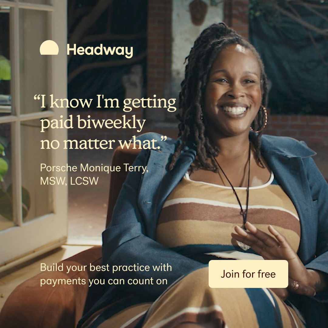 Headway