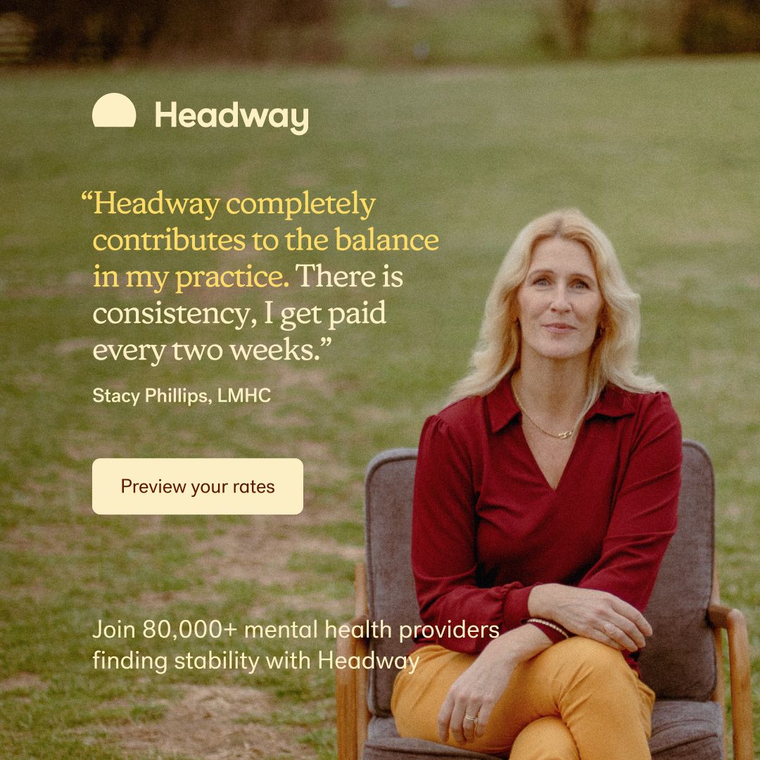 Headway