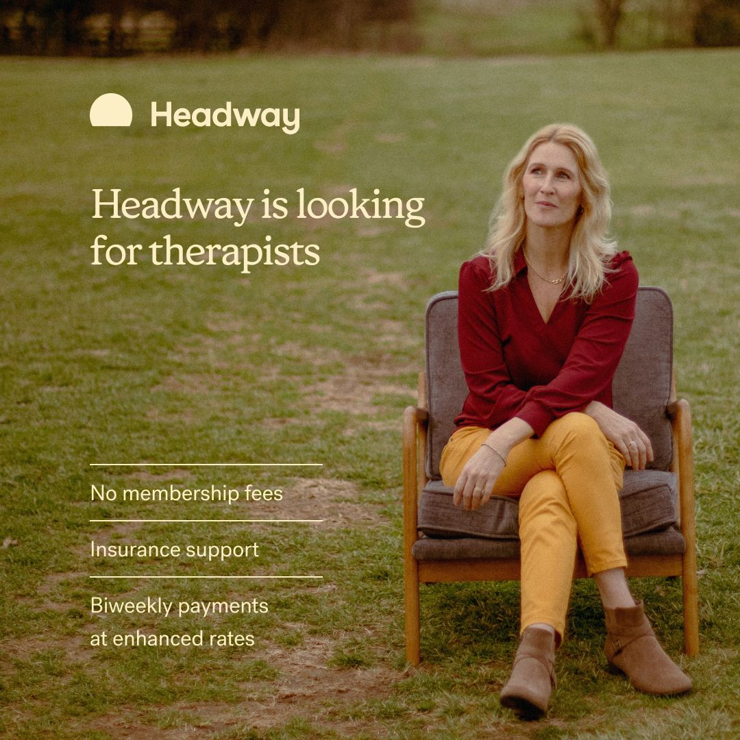 Headway