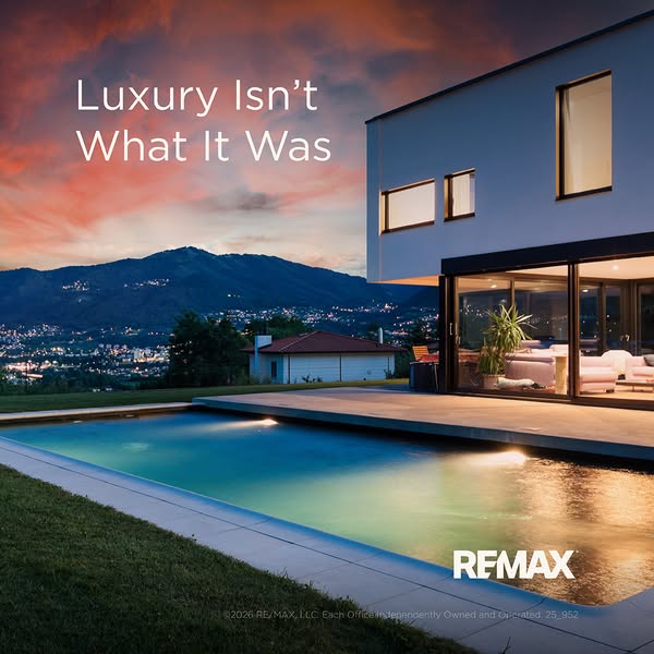 RE/MAX