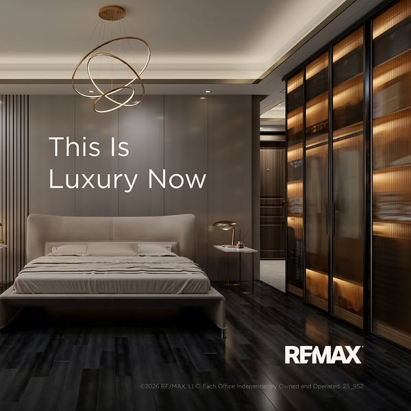 RE/MAX