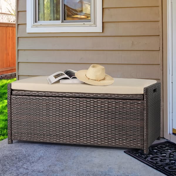 Wayfair