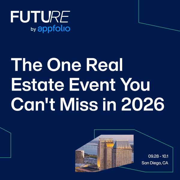 AppFolio