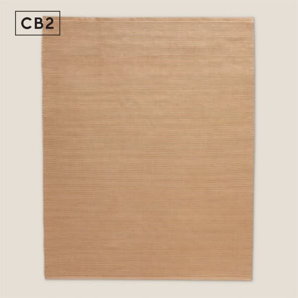 CB2