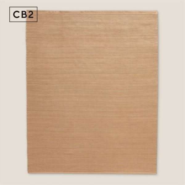 CB2