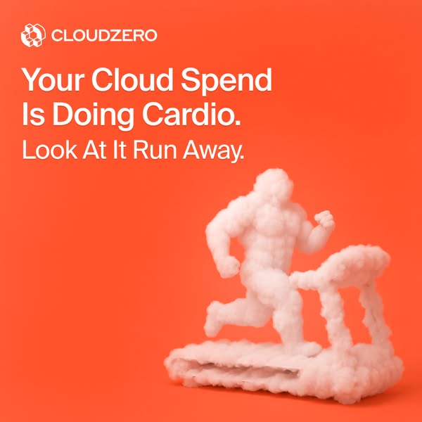 CloudZero