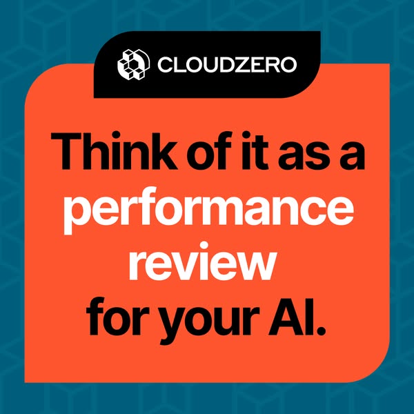 CloudZero