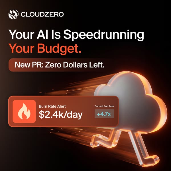 CloudZero