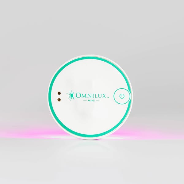 Omnilux