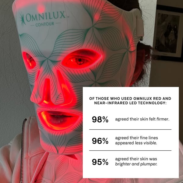 Omnilux